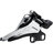 Mount Type: E-Type