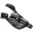 Color | Model | Speeds: Black | Right | 12