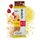 Flavor: Raspberries and Lemons