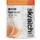 Flavor | Size: Oranges | 20-serving Resealable Bag