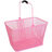 Color: Pink