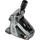 Model: Flat Mount