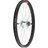 Axle | Cassette Compatibility | Color | Size: 110mm x 3/8-inch | Coaster Brake | Black | 20-inch