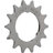 Size: Flat, 1/8-inch