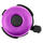 Color: Purple