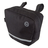 Color | Size: Black | Small