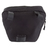 Color | Size: Black | Small