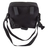 Color | Size: Black | Medium