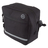Color | Size: Black | Medium