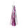 Color: Purple