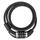 Size: 8mm