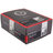 Size | Valve Length: 700c x 35 – 42 | 48mm