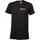 Color: Black
