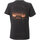 Color: Black/Copper