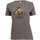 Color: Gray