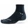 Color: Black