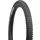 Color | Model | Size: Black | Light & Supple | 27.5 x 2.30