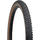 Color | Model | Size: Black/Tan | Light & Supple | 27.5 x 2.30