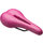 Color: Rosa Pink