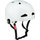 Color: Gloss White