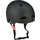 Color: Matte Black