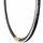 Color | Hole Count | Size | Width: Black | 32 | 700c | 19mm