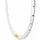 Color | Hole Count | Size | Width: White | 32 | 700c | 19mm
