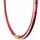 Color | Hole Count | Size | Width: Red Ano | 32 | 700c | 19mm