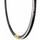Color | Hole Count | Size | Width: Halo Reflective | 32 | 700c | 19mm