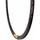 Color | Hole Count | Size | Width: Black | 32 | 700c | 19mm