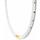 Color | Hole Count | Size | Width: White | 32 | 700c | 19mm