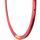 Color | Hole Count | Size | Width: Red Ano | 32 | 700c | 19mm