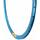 Color | Hole Count | Size | Width: Blue Ano | 32 | 700c | 19mm