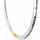 Color | Hole Count | Size | Width: Polished Silver | 32 | 700c | 19mm