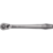 Size: 3/8-inch