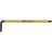 Size: 4mm