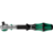 Size: 3/8-inch