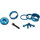 Color: Blue