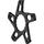Offset: M8 Standard for 49mm chainline