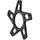 Offset: M5 Boost for 53mm chainline