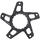 Offset: P2 Reverse Dish for 58mm chainline