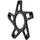 Offset: P2 Reverse Dish for 58mm chainline