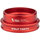 Color: Red