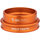 Color: Orange