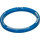 Color | Size: Blue | 3mm