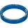 Color | Size: Blue | 5mm