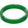 Color | Size: Green | 5mm