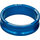 Color | Size: Blue | 10mm