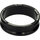 Color | Size: Black | 10mm