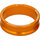 Color | Size: Orange | 10mm